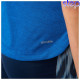 Adidas Γυναικεία κοντομάνικη μπλούζα T-SHIRT PRIME TEE